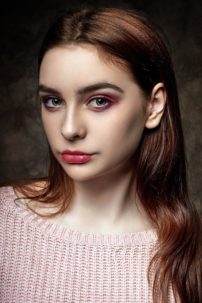 Photograph by Вячеслав Цуркан