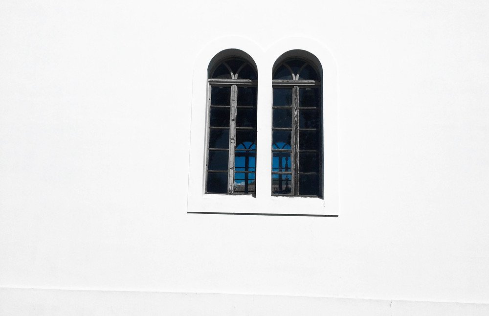 Photograph by Tóth András