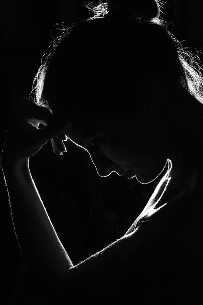 Photograph by Андрей Володин