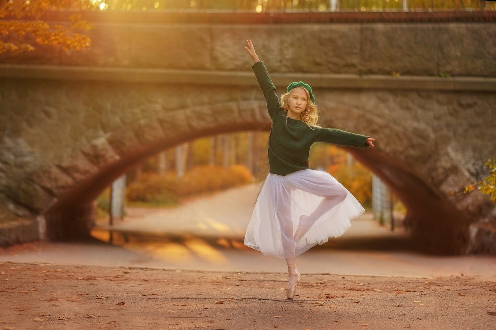 Фотография автора Елена Петрова