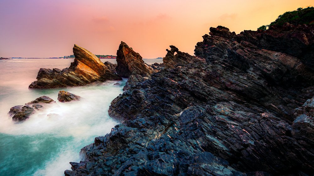 Photograph by Tiến Thịnh Đinh Văn