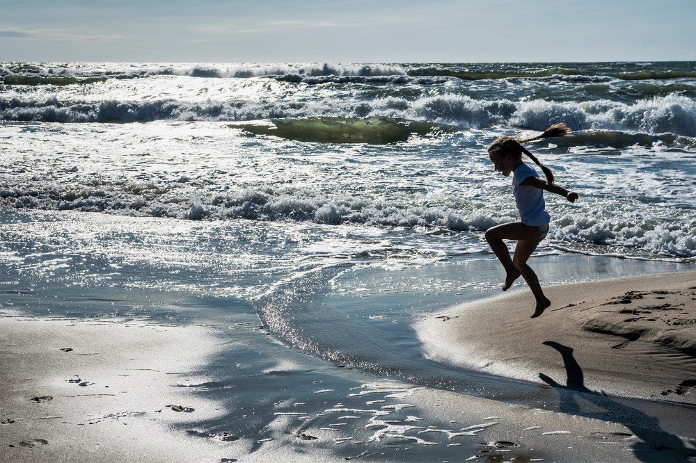 Photograph by Миленькая Наталья