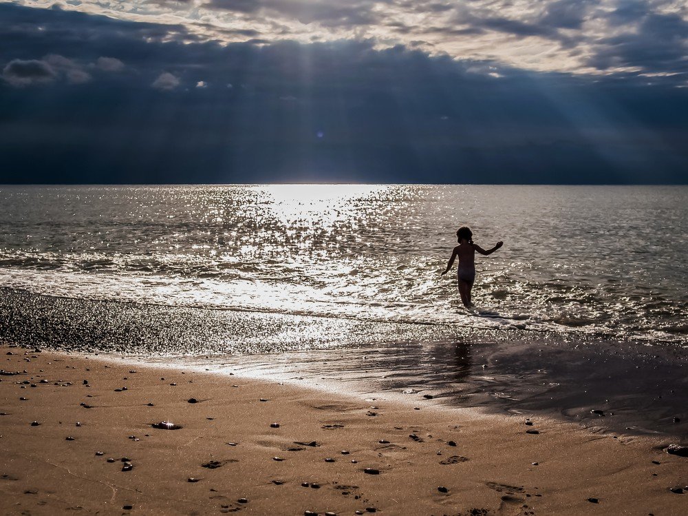 Photograph by Миленькая Наталья