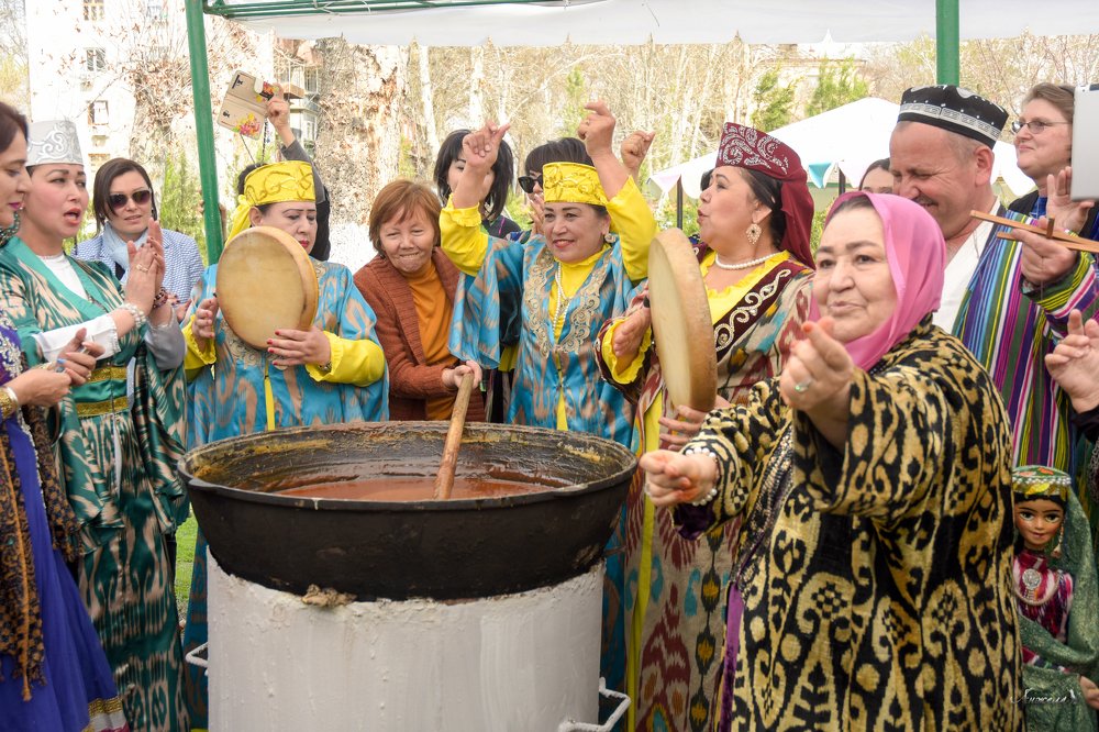 Photograph by Анжела Талибджанова