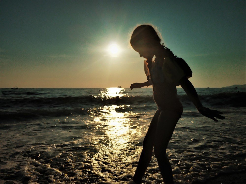 Photograph by Антонина Владимировна Завальнюк