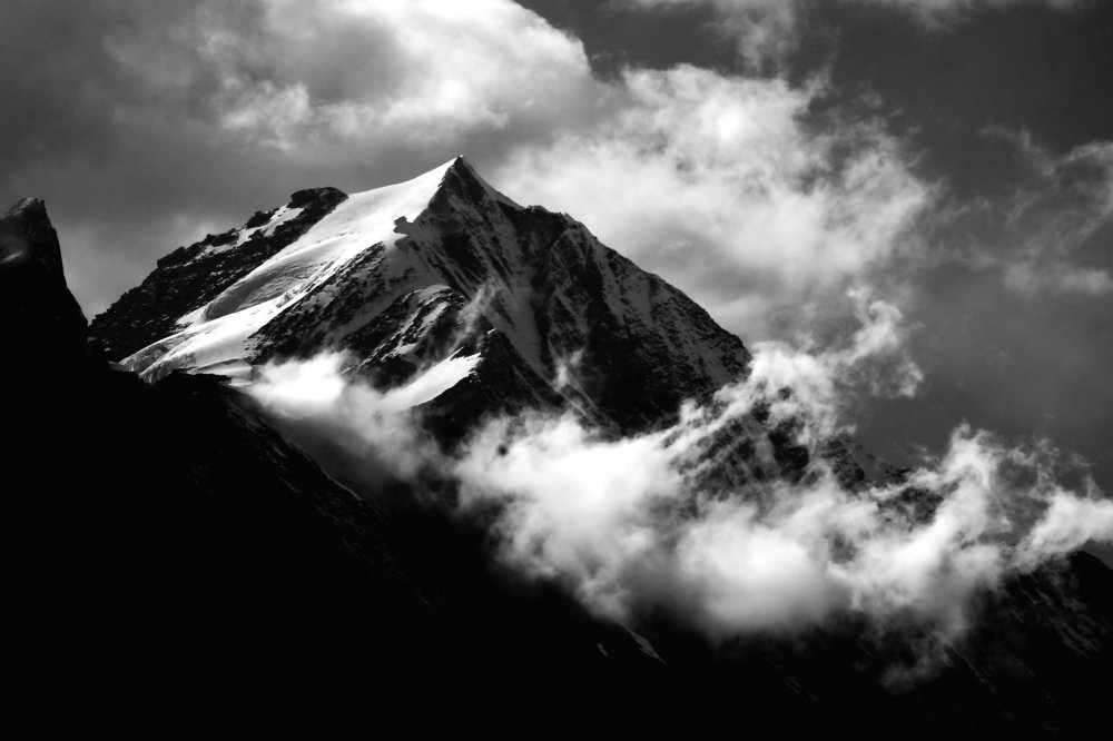 Photograph by SHREYANSH PATEL