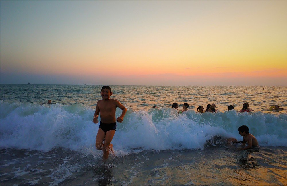 Photograph by Антонина Владимировна Завальнюк