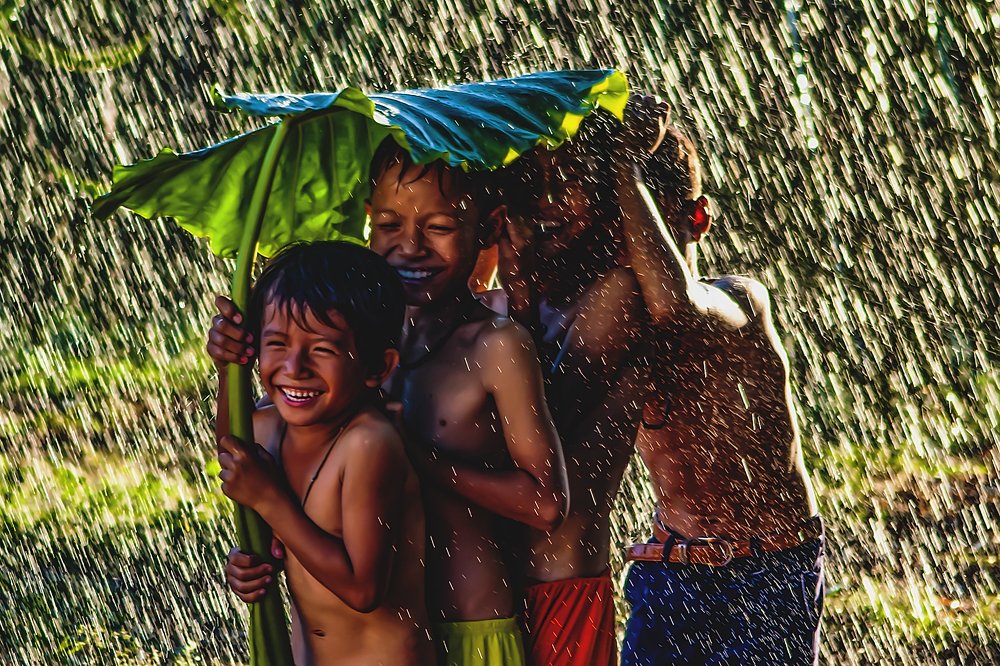 Photograph by Cường Nguyễn thanh