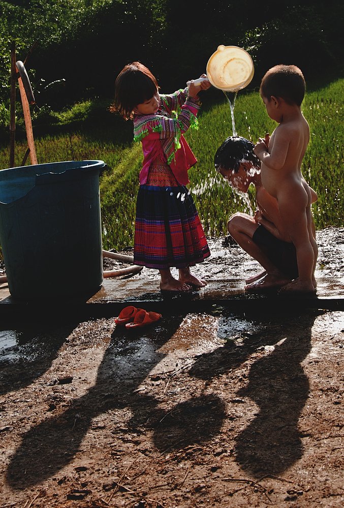 Photograph by Cường Nguyễn thanh