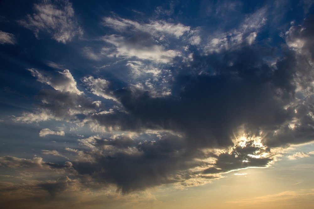 Photograph by Kirill Koshed