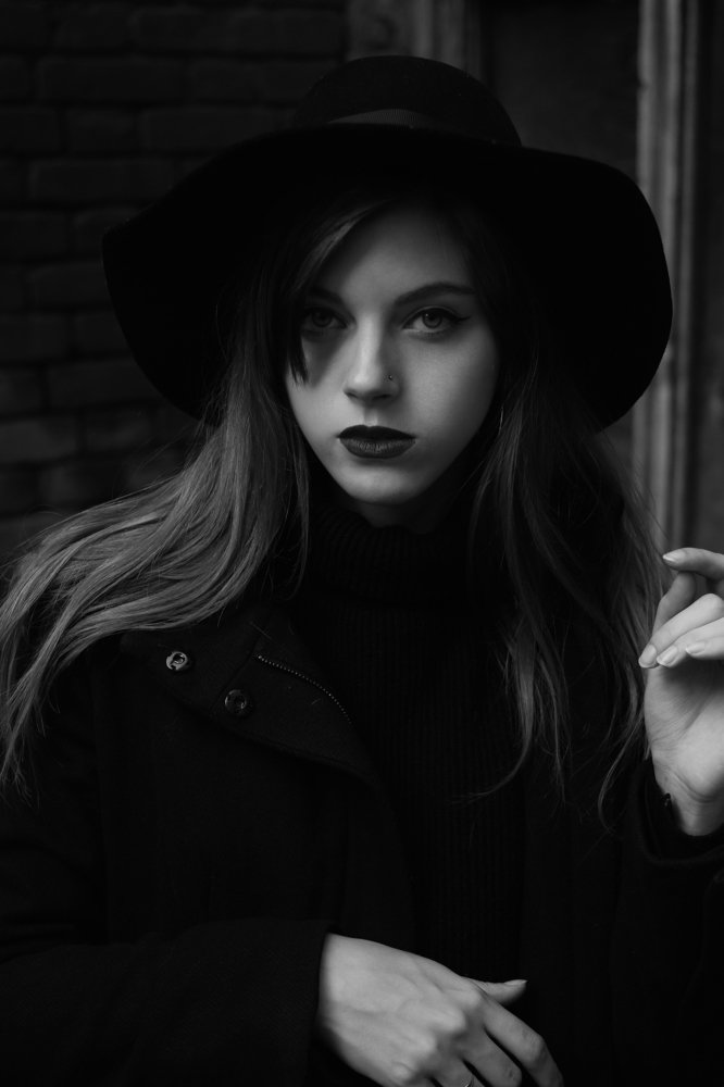 Photograph by Андрей Бодров