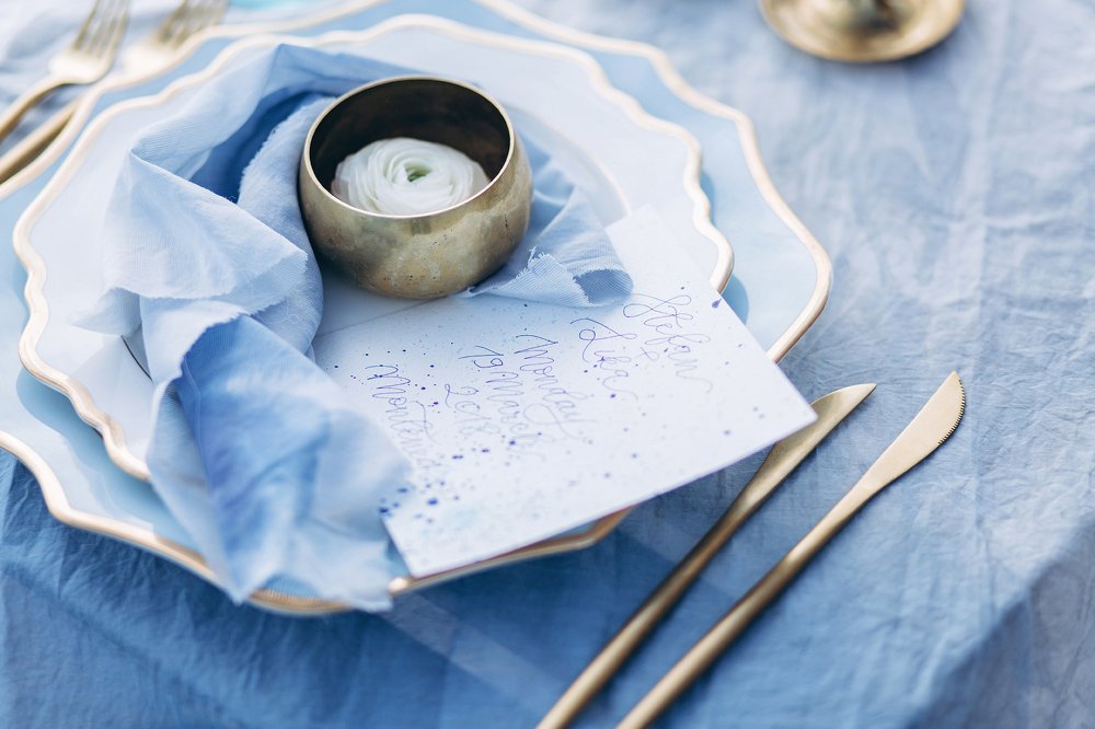 Photograph by Дарья Жукова