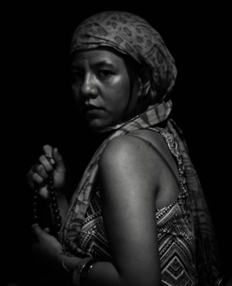 Photograph by Jeffer John F. Dimatulac