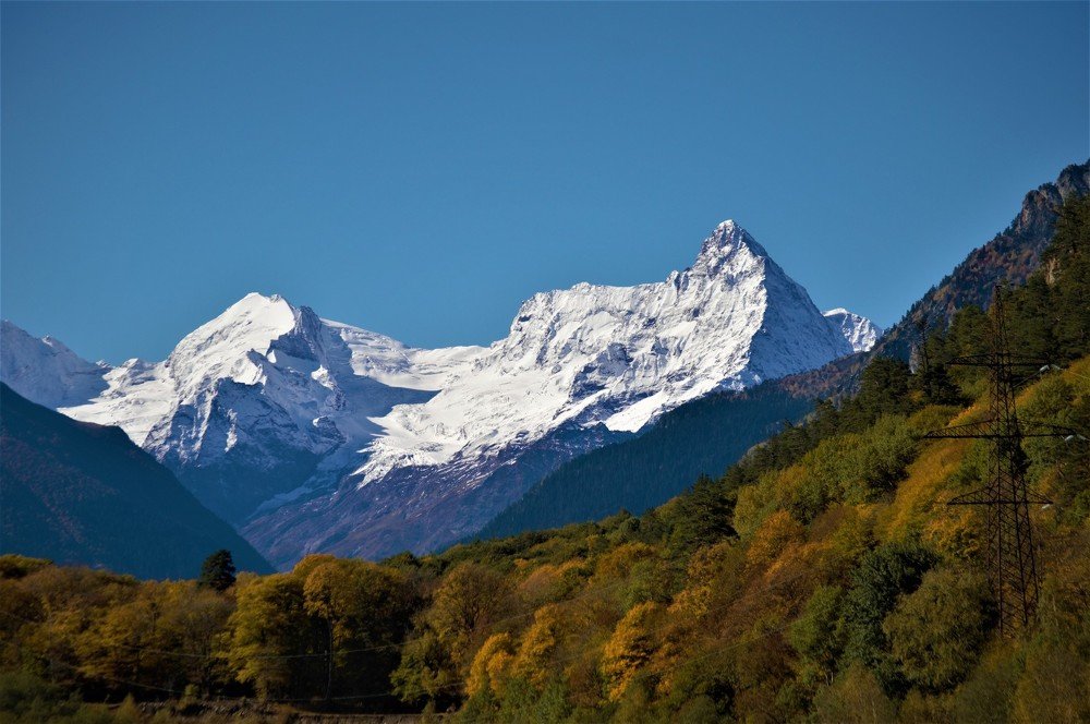 Photograph by Тимур Байкулов