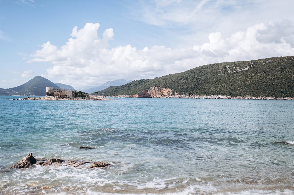 Photograph by Дарья Жукова