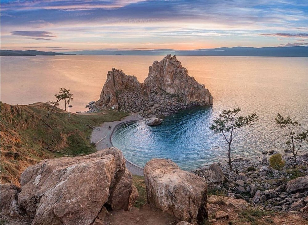 Фотография автора Лариса Коваленко