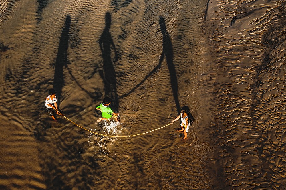 Photograph by Cường Nguyễn thanh