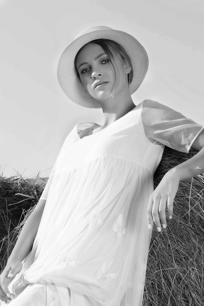 Photograph by Ирина Кононова