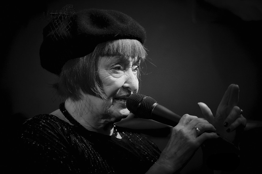 Photograph by Dimitris Papadopoulos