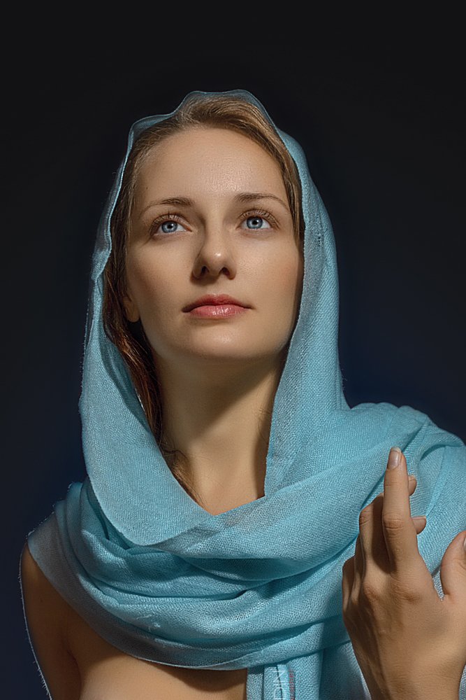 Photograph by Андрей Володин