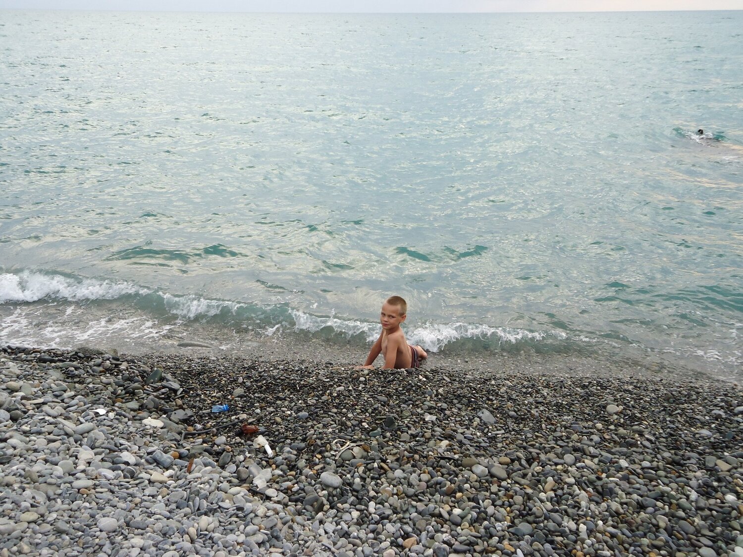 Photo #3681912