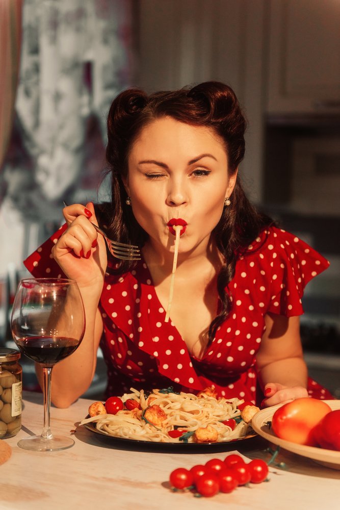 Photograph by Гузель Мирошкина