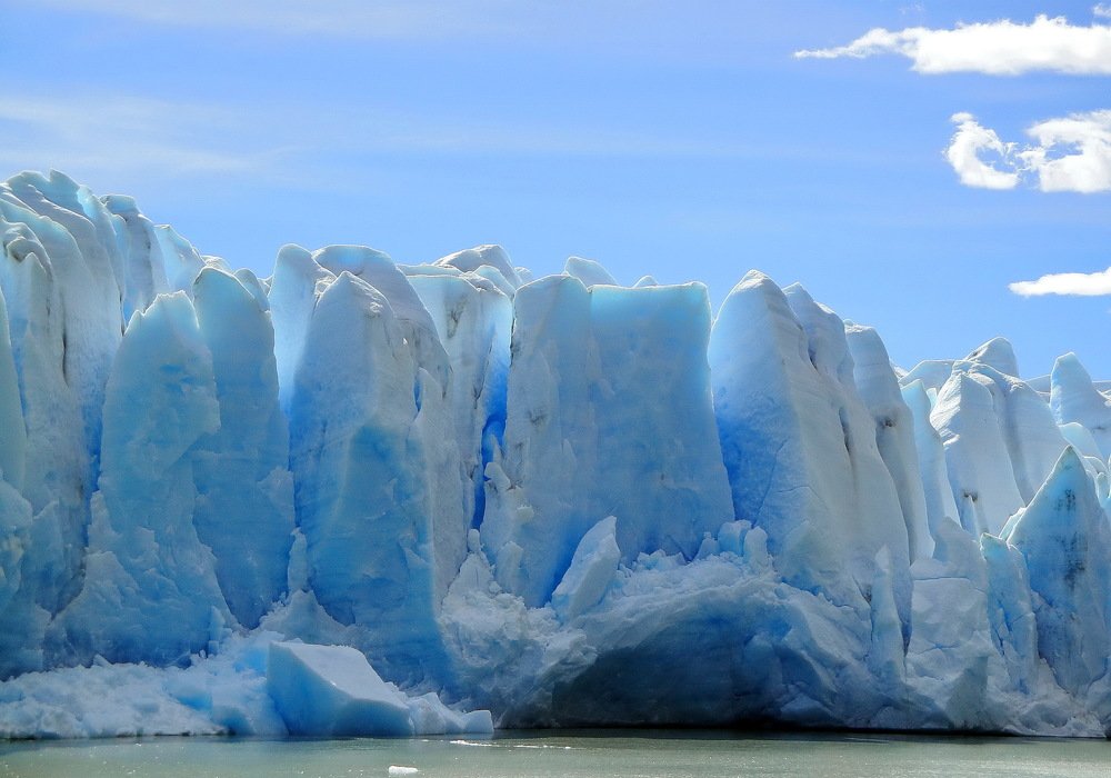 Photograph by Наталия Щербина