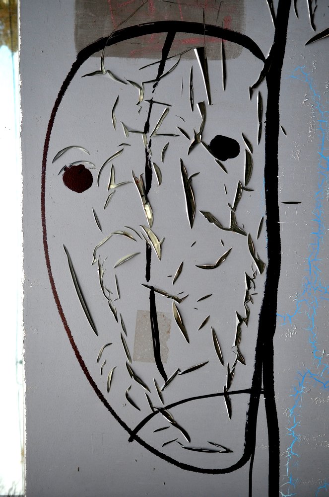 Photograph by игорь