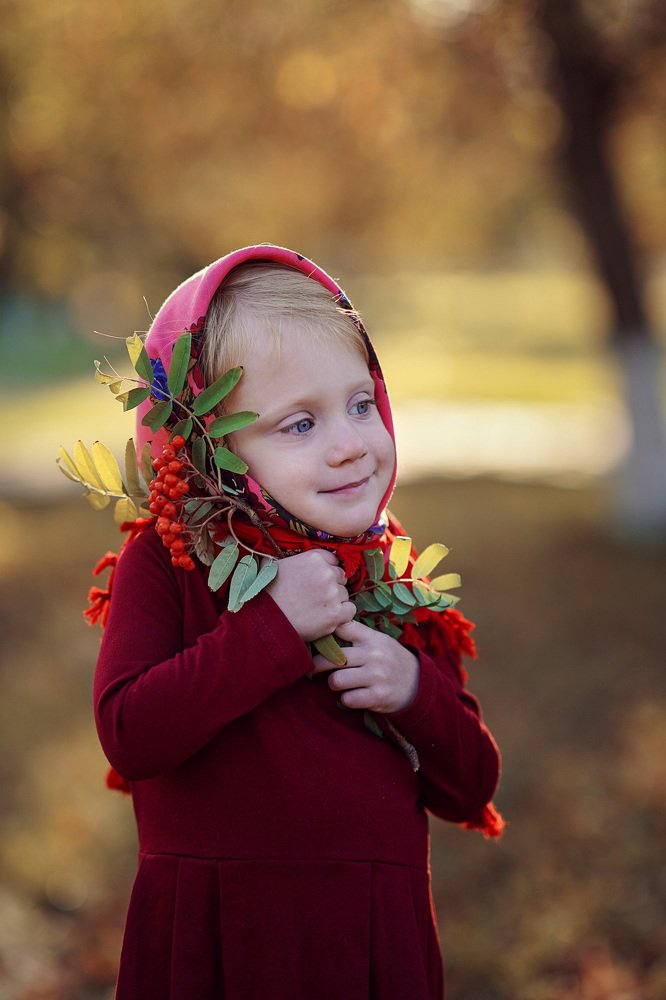 Photograph by Мария Разинкова