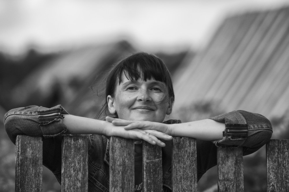 Photograph by Сергей Забиякин