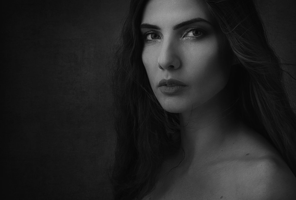 Photograph by 