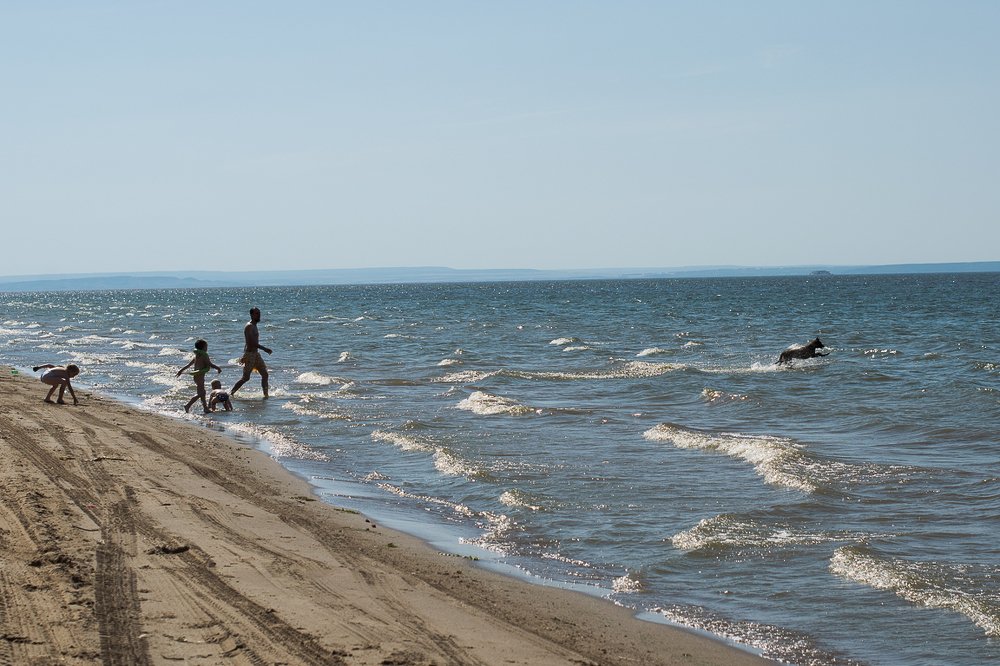 Photograph by Велижанина Дарья
