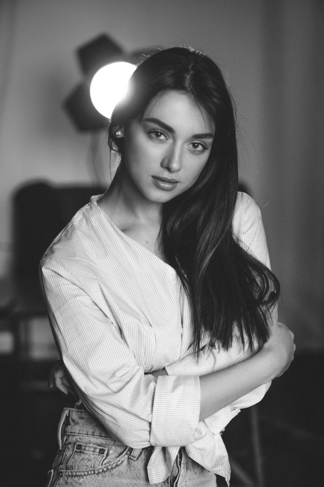 Photograph by Вадим Гайсин