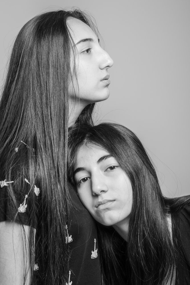 Photograph by Анжела Талибджанова