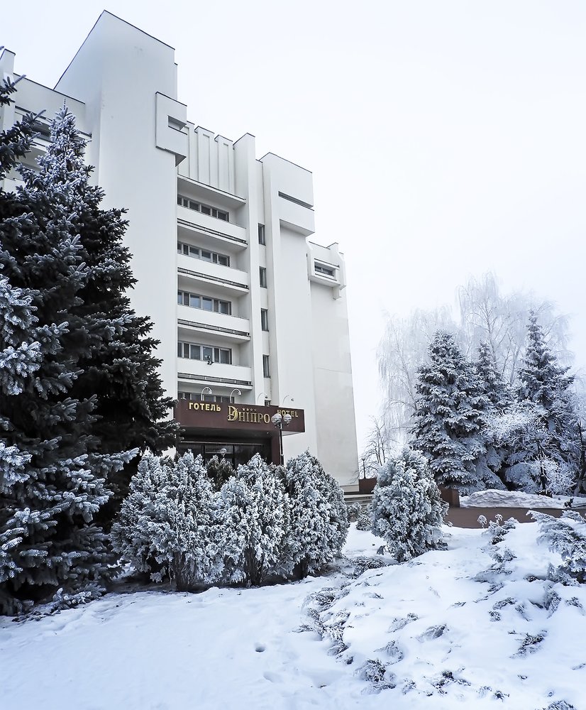 Photograph by Татьяна Сальникова