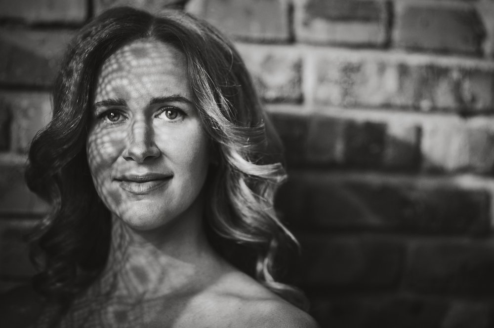 Фотография автора Наташа Каракулова