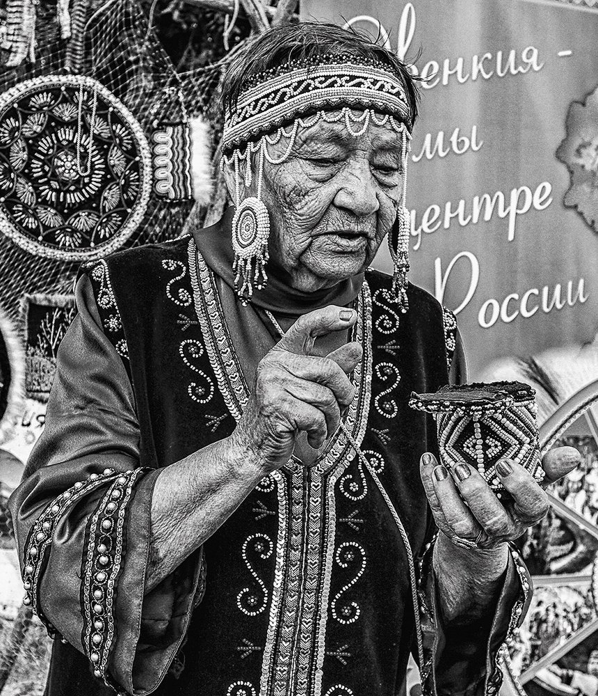 Photograph by Сергей Черных