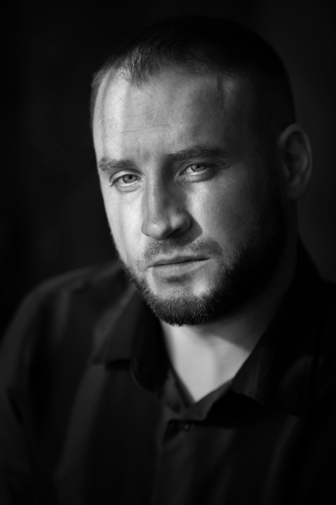 Photograph by Plugari Constantin