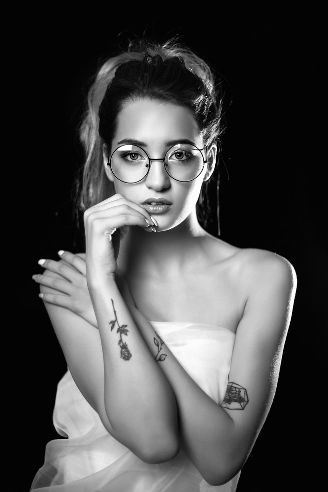 Photograph by Руслана Валеева