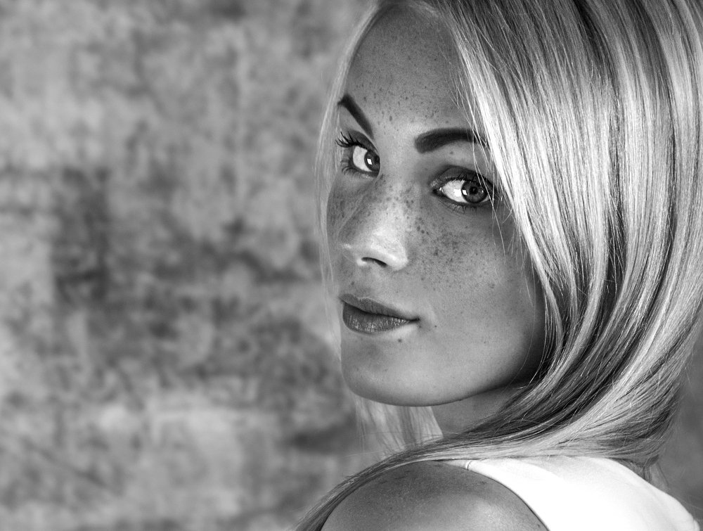 Photograph by Руслана Валеева