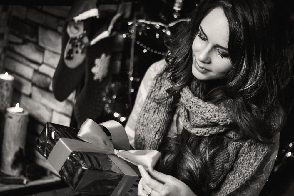 Photograph by Руслана Валеева