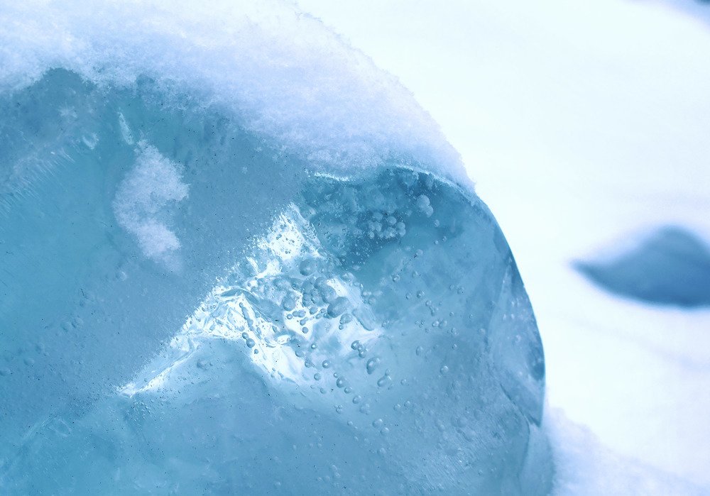 Photograph by Татьяна