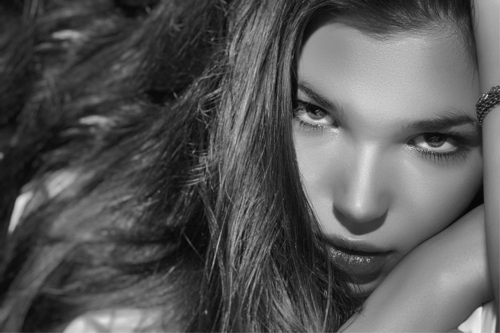 Фотография автора Nikolay DUGINOFF