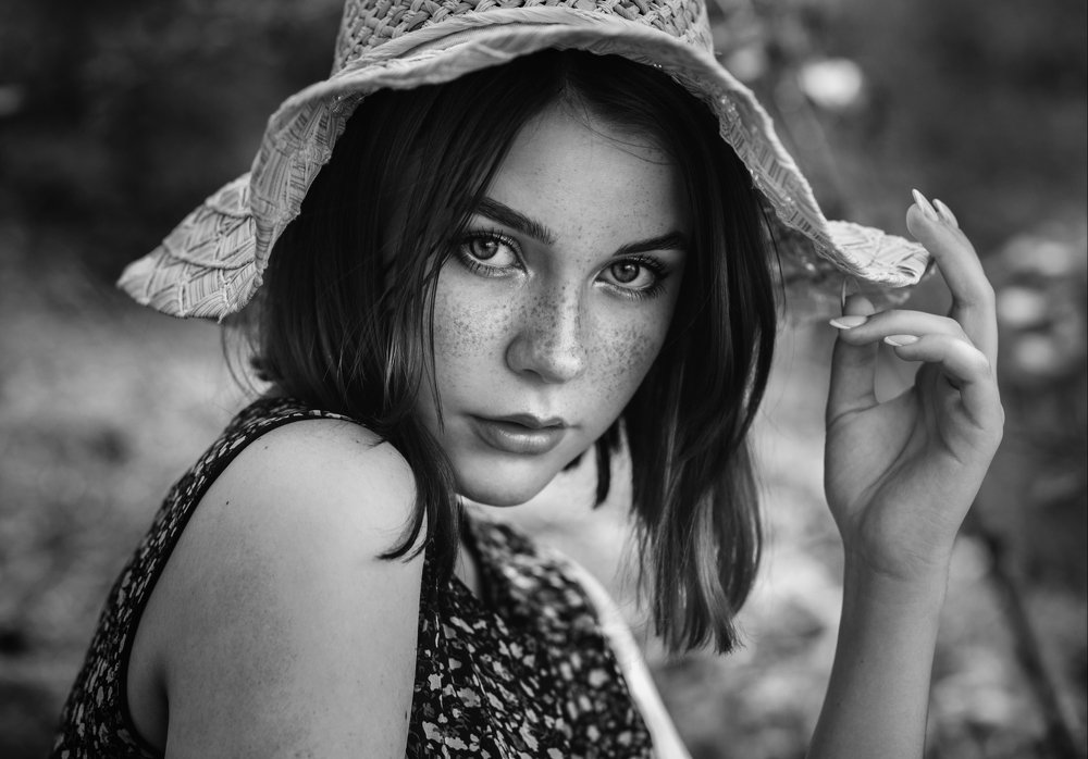 Photograph by Антон Жилин