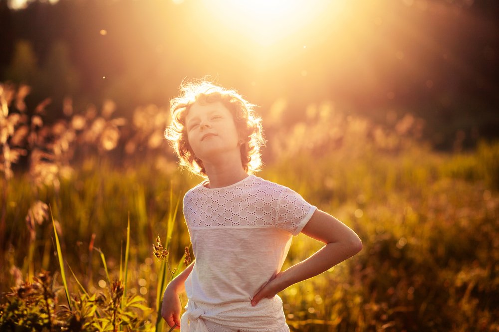 Photograph by Анна Жданова