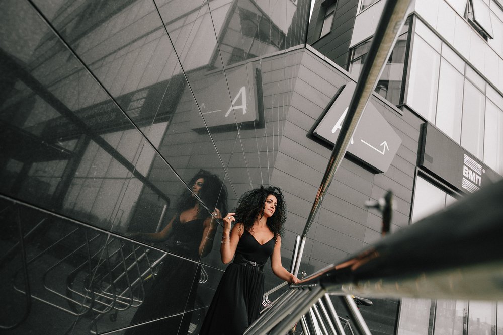 Фотография автора Александр Потапкин