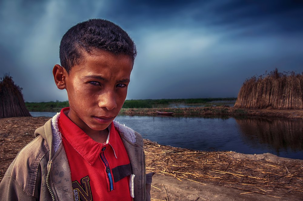 Photograph by  Shady