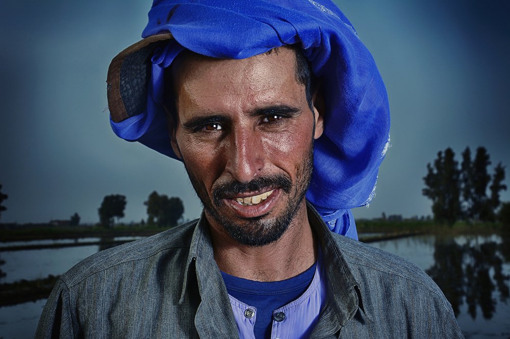 Photograph by  Shady