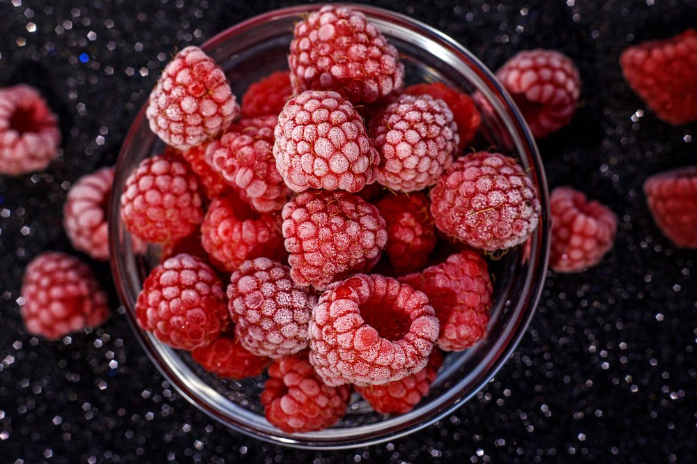 Photograph by Руслана Валеева