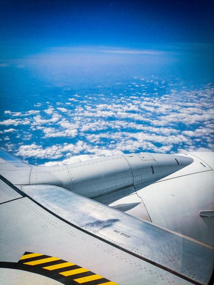 Photograph by Кристина Недогода